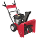Illustration for article titled Snowblower Spark Plug Question